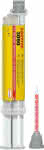 LOCTITE 3090 DC10G+1G EN,/DE Sofortklebstoff,Henkel