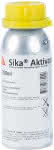 Sika Aktivator-205,250ml