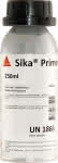 Sika Primer-206 G+P,250ml Dose