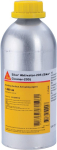 Sika Aktivator-205,1L