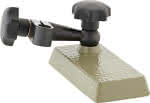 Magnethalter 72x37,5x45mm,KÄFER