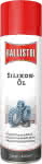 Silikonspray,Spray, 400 ml