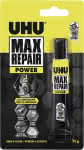 UHU Max Repair 20g