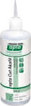 Schneidol Cut Akafil Flasche 210ml OPTA