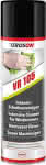 TEROSON VR 105 AE500ML,Scheibenreiniger,Henkel