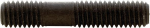 Stiftschraube DIN6379,M14x250mm AMF