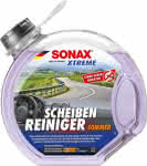 SONAX Xtreme SOMMER,ScheibenReiniger 3L