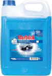 Klarblick bis -60C,5 Liter ROBBYROB,Neue Rezeptur - Aktionsartikel