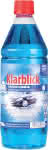 Klarblick bis -60C,1 Liter ROBBYROB