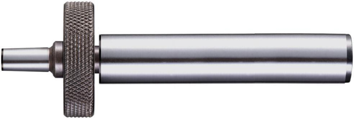 K1155059 #1