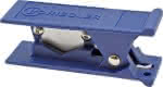 Schlauchabschneider bis,Ø14mm,RIEGLER