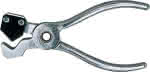 Schlauchabschneider bis,Ø17mm,RIEGLER