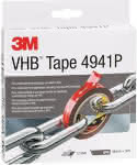 3M VhB 4941P,19mm x 3m
