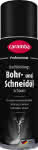 Bohr- und Schneidölschaum,500ml