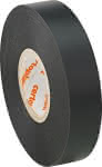 Standardisolierband,15 mm / 25m schwarz