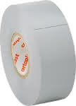Standardisolierband,25 mm / 25m grau