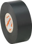 Standardisolierband,25 mm / 25m schwarz