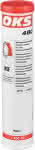 Hochdruckfett Lebensmitte,OKS 480 400ml