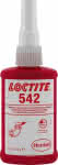 LOCTITE 542 BO 50ML EGFD,Gewindedichtung,Henkel