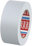 tesaband 4671,50m x 50mm, weiß