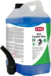 ECO COMPLEX BLUE,NSF 5l CRC