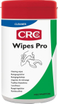 HAND WIPES,50 St CRC