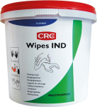 HAND WIPES,100 St CRC