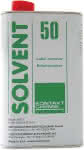 KOC SOLVENT 50,Etikettennlöser 5L