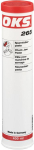 Spannfutterpaste,OKS 265 400ml