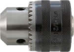 Zahnkr.-Bohrfutter Prima,3-16mm 1/2"x20 Röhm