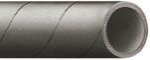 Kühlwasserschlauch,Radiacord, EPDM, schwarz,,40mmx3,5mm