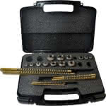 Räumnadel-Satz HSS Gr.2+3mm Hassay Savage