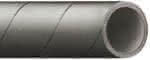 Kühlwasserschlauch,Radiacord, EPDM, schwarz,,42mmx3,5mm