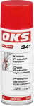 Kettenprotector,haftstark,OKS 341, 400ml