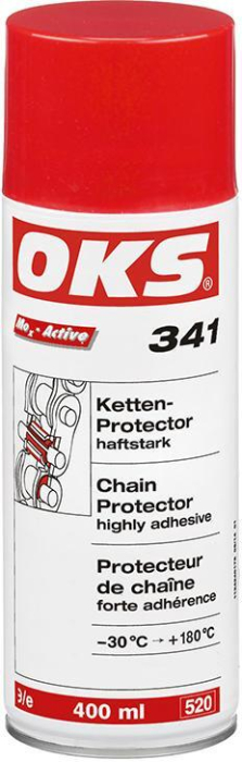 K1155390 #1