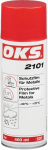 Schutzfilm für Metalle,Spray OKS2101, 400ml