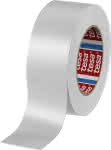tesaband 4651 Premium,50m x 25mm, weiß,25mmx50m weiß - tesa