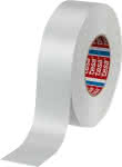 tesaband 4651 Premium,50m x 38mm, weiß,38mmx50m weiß - tesa