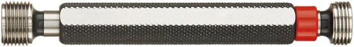 K1155573 #1
