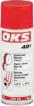 Zahnradspray, trocken,OKS 491, 400ml