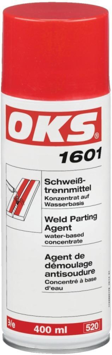 K1155622 #1