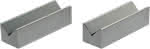 Prismenpaar Güte 1,100x40x32mm HP,PREISSER