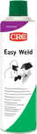 Easy Weld 500 ml Spray,Schweißtrennmittel 500 ml