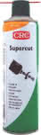 Supercut 400 ml Spray,Bohr-u.Schneidöl 400 ml