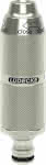 WaterProfi Spritzdüse,Serie WPN DN9,,Stecknippel-Anschluss - LÜDECKE