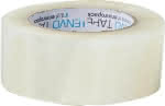 PP Packband ENVO TAPE,7400 transp. 132m x 48mm