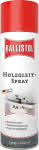 BALLISTOL Holzgleit,Spray 400 ml