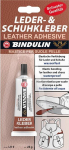 Bindulin Schuhsohlen-,Kleber LK9, 28g