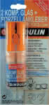 Bindulin Glas- und,Porzellankleber GP28, 28g