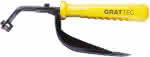 Doppel-Entgratwerkzeug,GRATTEC,GRATTEC